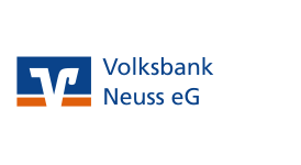 Link zur Volksbank Düsseldorf Neuss eG