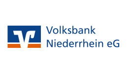 Link zur Volksbank Niederrhein eG