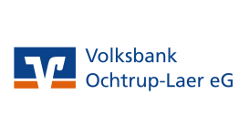 Link zur Volksbank Ochtrup-Laer eG