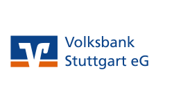 Link zur Volksbank Stuttgart eG