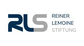 Reiner Lemoine Stiftung