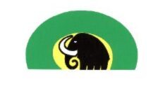 Stiftung H&ouml;nnetal