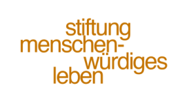 Stiftung Menschenw&uuml;rdiges Leben