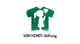 Vom Hemdt-Stiftung