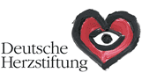 von der DS betreute Stiftungen
